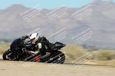 media/May-11-2024-SoCal Trackdays (Sat) [[cc414cfff5]]/7-Turn 16 Inside Speed Pans (945am)/